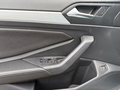 2026 Volkswagen Jetta - Photo 11