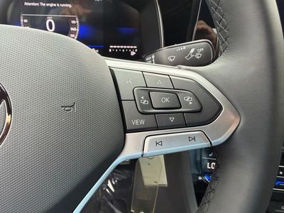 2026 Volkswagen Jetta - Photo 19