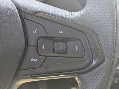 2021 Chevrolet Trailblazer - Photo 21