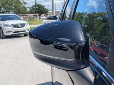 2025 Mazda CX-5 - Photo 10