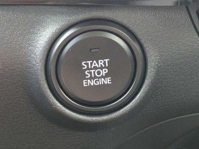 2025 Mazda Mazda3 Sedan - Photo 25