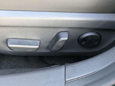 2025 Mazda Mazda3 Sedan - Photo 18