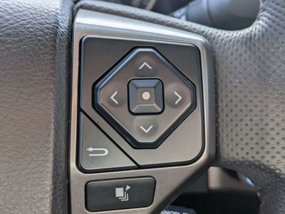 2023 Toyota Tacoma 2WD - Photo 24