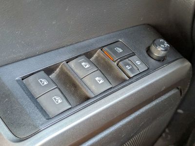 2023 Toyota Tacoma 2WD - Photo 21