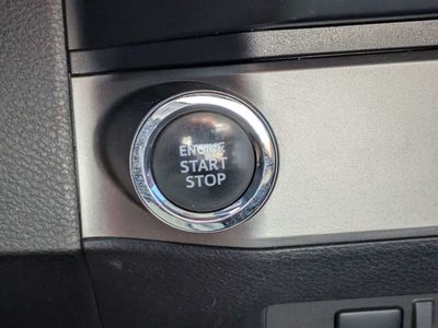 2023 Toyota Tacoma 2WD - Photo 27