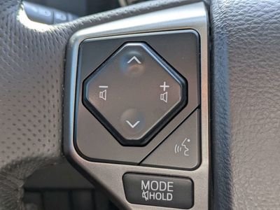 2023 Toyota Tacoma 2WD - Photo 23