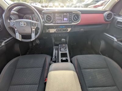 2023 Toyota Tacoma 2WD - Photo 13