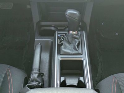 2023 Toyota Tacoma 2WD - Photo 17