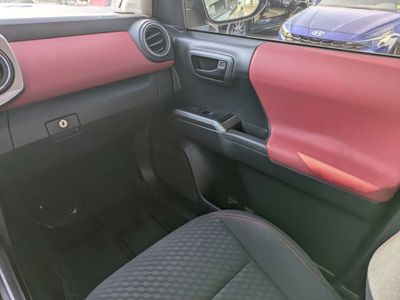 2023 Toyota Tacoma 2WD - Photo 15