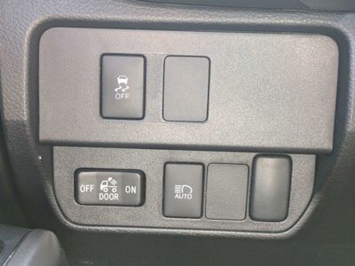2023 Toyota Tacoma 2WD - Photo 22