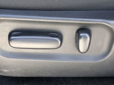 2023 Toyota Tacoma 2WD - Photo 18