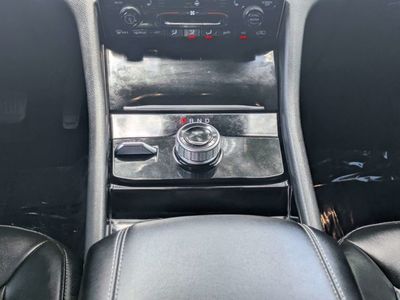2023 Jeep Grand Cherokee L - Photo 17