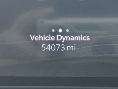2023 Jeep Grand Cherokee L - Photo 27