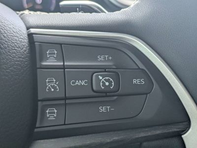 2023 Jeep Grand Cherokee L - Photo 23