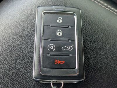 2023 Jeep Grand Cherokee L - Photo 25