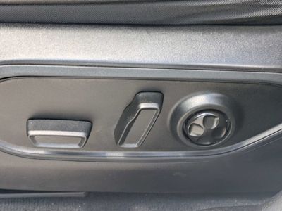 2023 Jeep Grand Cherokee L - Photo 18