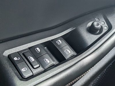 2023 Jeep Grand Cherokee L - Photo 19