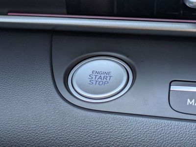2024 Hyundai Elantra - Photo 26