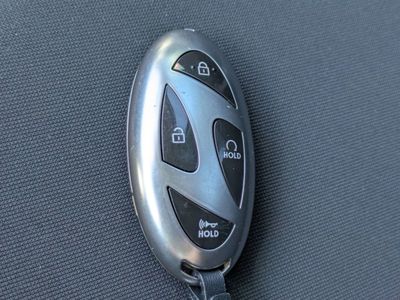 2024 Hyundai Elantra - Photo 27