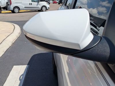 2024 Hyundai Elantra - Photo 11