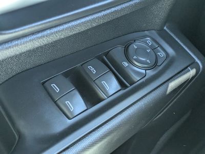2023 GMC Sierra 2500HD - Photo 19