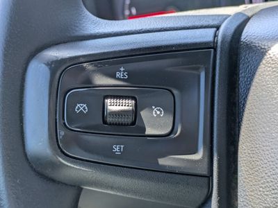 2023 GMC Sierra 2500HD - Photo 20