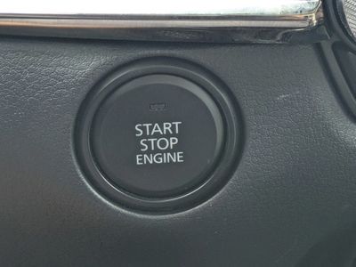 2025 Mazda CX-30 - Photo 24