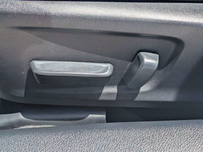2024 Lexus IS - Photo 18