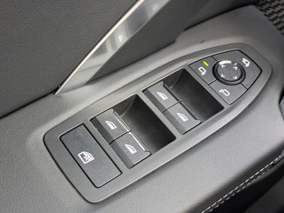 2025 BMW X1 - Photo 20