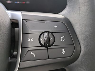 2025 BMW X1 - Photo 22