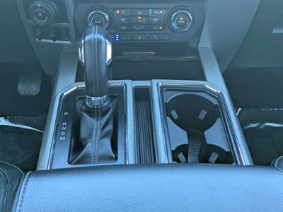 2018 Ford F-150 - Photo 18