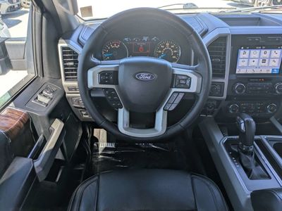 2018 Ford F-150 - Photo 15
