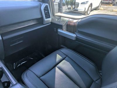 2018 Ford F-150 - Photo 16