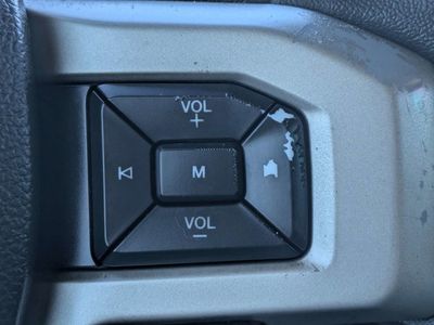 2018 Ford F-150 - Photo 25