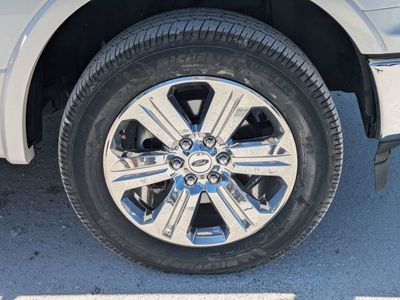 2018 Ford F-150 - Photo 10