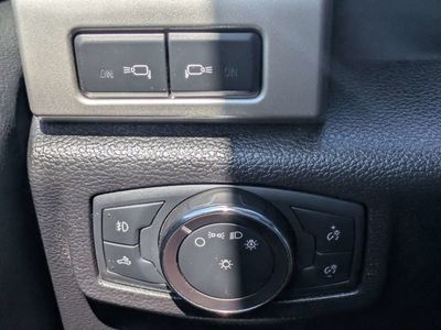 2018 Ford F-150 - Photo 23