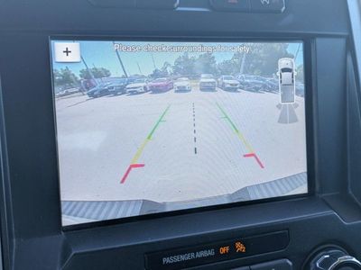 2018 Ford F-150 - Photo 20