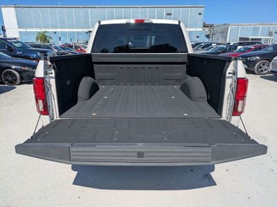 2018 Ford F-150 - Photo 12