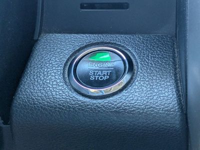 2018 Ford F-150 - Photo 28