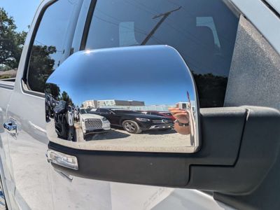 2018 Ford F-150 - Photo 11