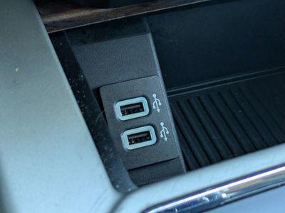 2018 Ford F-150 - Photo 21
