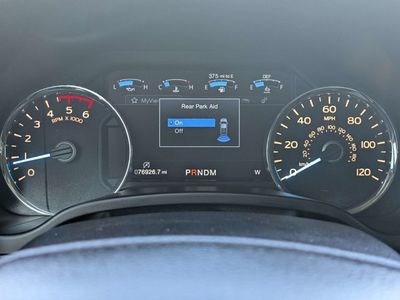 2018 Ford F-150 - Photo 26
