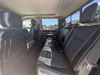 2018 Ford F-150 - Photo 13