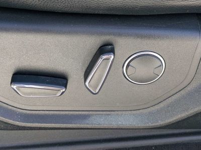 2018 Ford F-150 - Photo 19