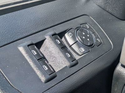 2018 Ford F-150 - Photo 22