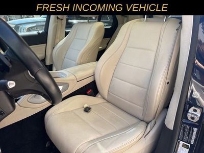2022 Mercedes-Benz GLE - Photo 10