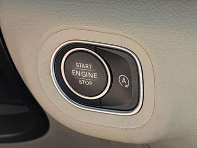 2022 Mercedes-Benz GLE - Photo 24