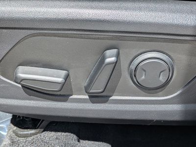 2024 Hyundai Tucson Hybrid - Photo 17