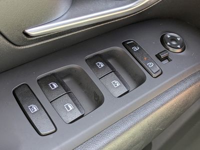2024 Hyundai Tucson Hybrid - Photo 20