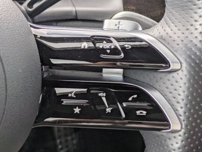 2025 Mercedes-Benz GLC - Photo 21